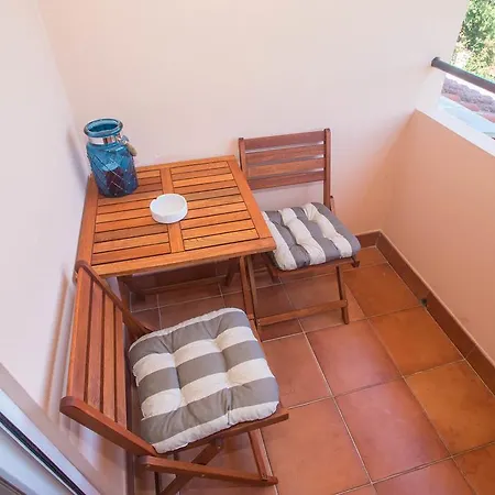 Appartamento Verica Nova Vas (Porec)