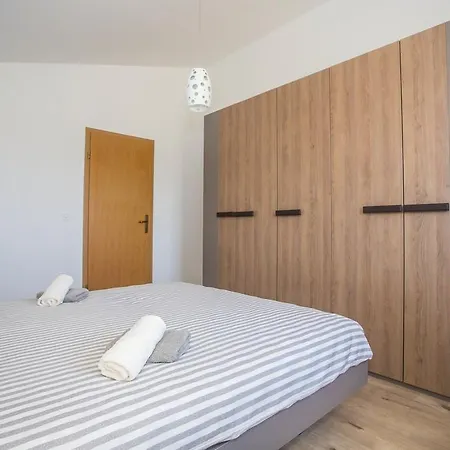 Verica * Nova Vas (Porec)