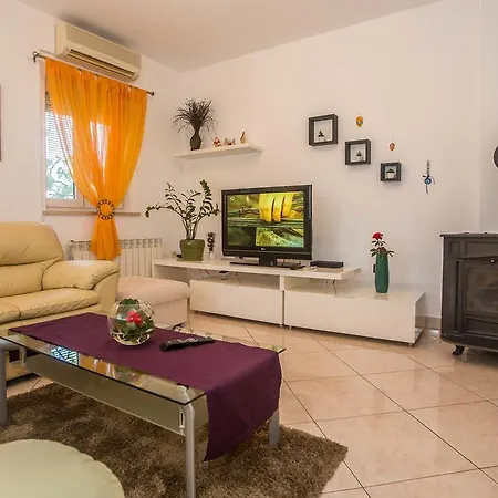Verica Nova Vas (Porec)