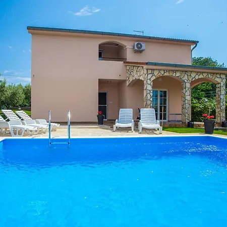 Appartamento Verica