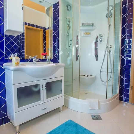 Verica Apartament