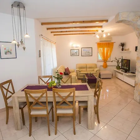 Verica Apartament *